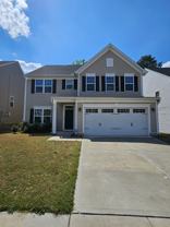 520 Citrus Petal Rd #1 - Photo 1 of 1