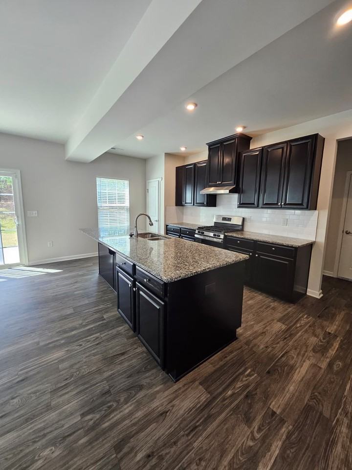 520 Citrus Petal Rd #1 - Photo 4 of 26
