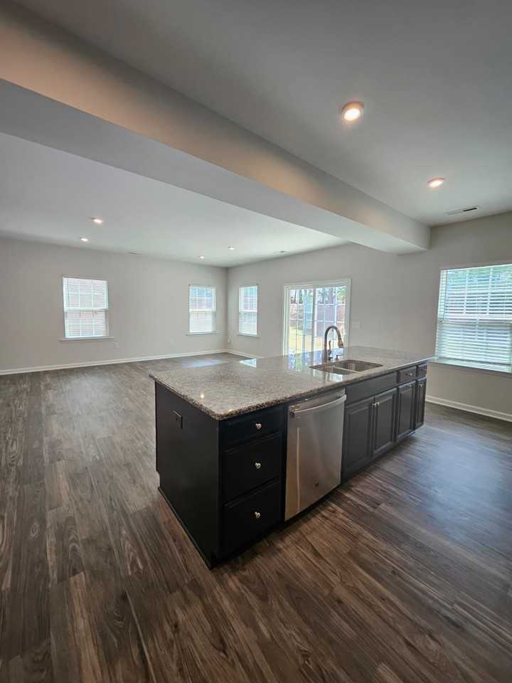 520 Citrus Petal Rd #1 - Photo 6 of 26