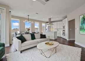 505 Jackson Hill St - Photo 1 of 1