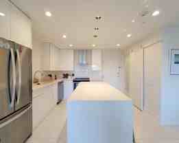 2929 Buffalo Speedway - Photo 1 of 1