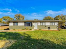 767-1 Heritage Rd - Photo 1 of 1