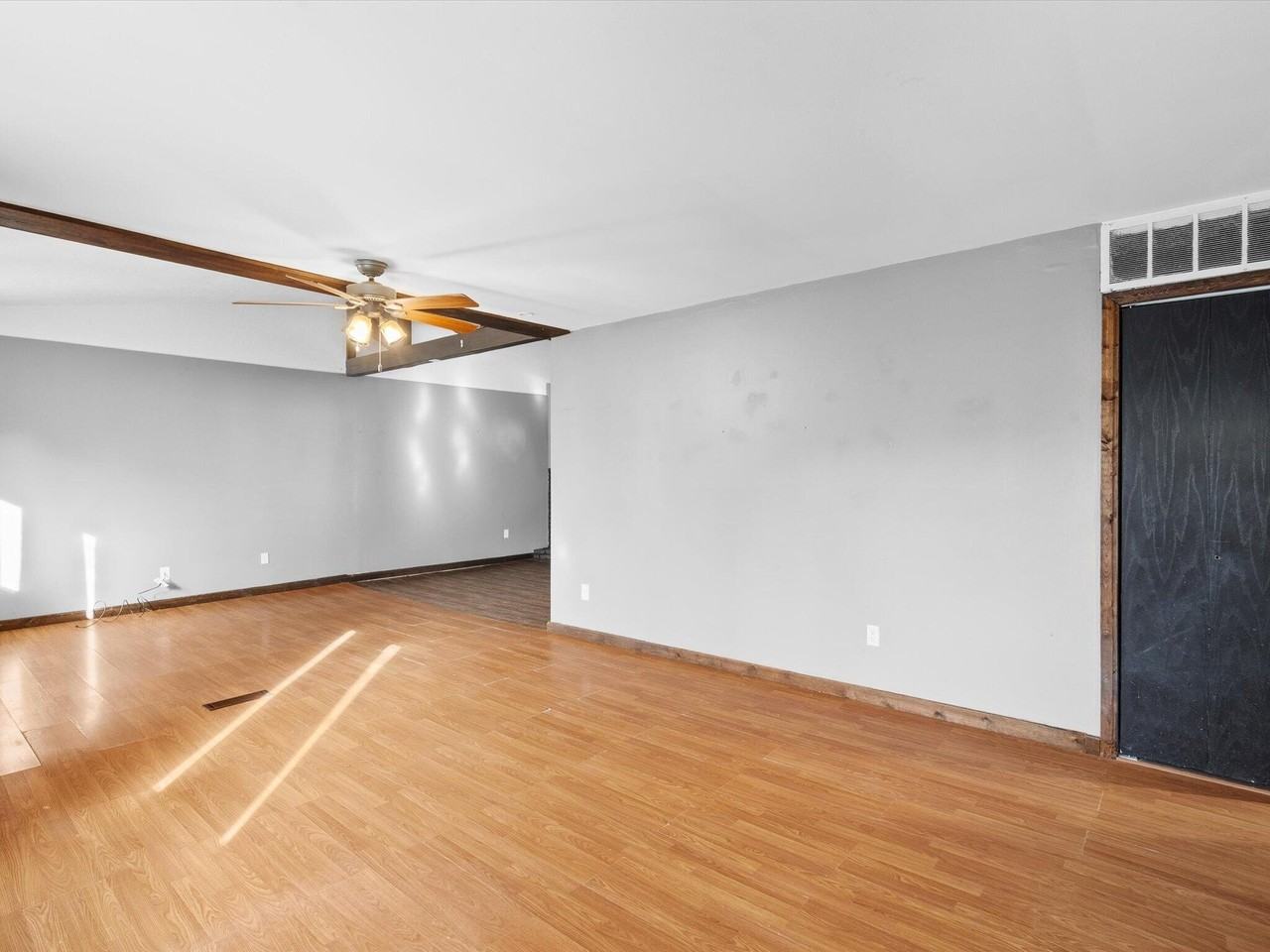 767-1 Heritage Rd - Photo 5 of 19