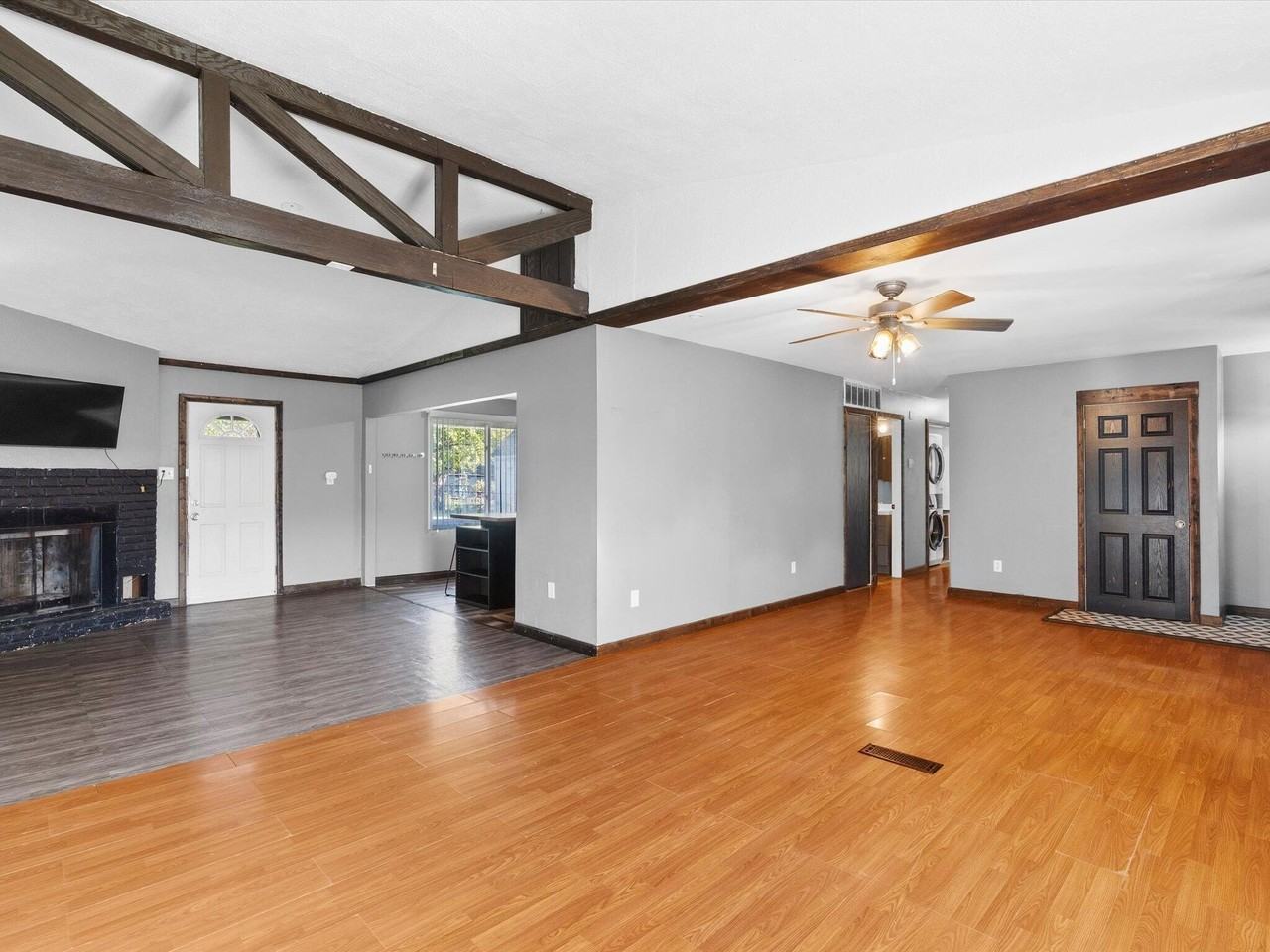 767-1 Heritage Rd - Photo 6 of 19