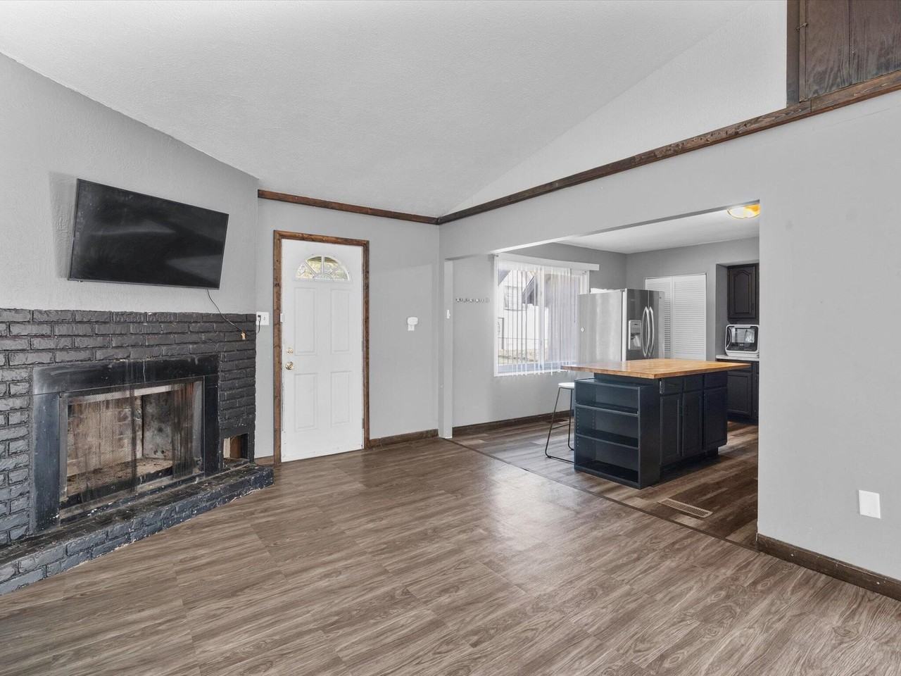 767-1 Heritage Rd - Photo 7 of 19