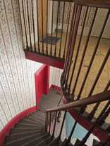 135 W Michigan Ave - Photo 1 of 1