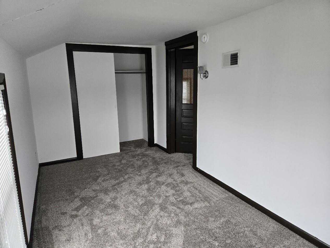 135 W Michigan Ave - Photo 2 of 12