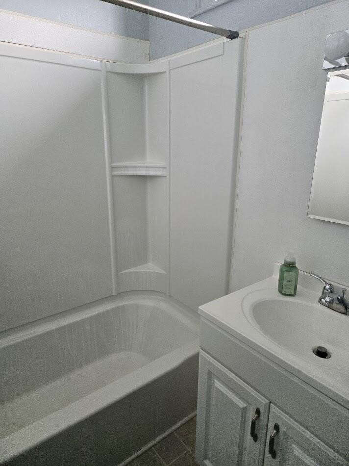 135 W Michigan Ave - Photo 3 of 12