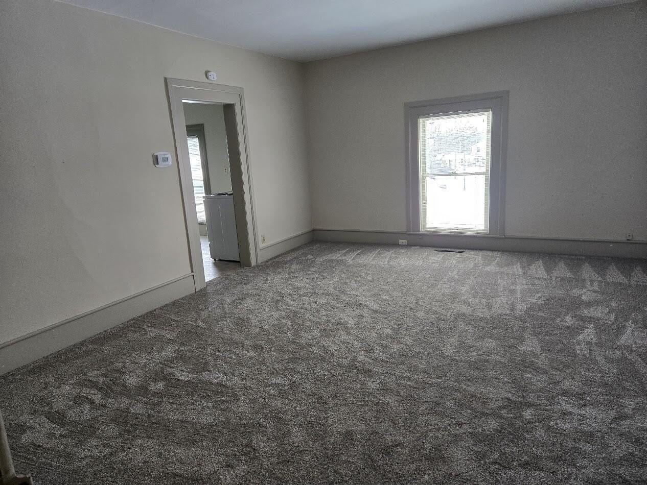 135 W Michigan Ave - Photo 5 of 12