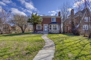 12546 Broadstreet Ave - Photo 1 of 1