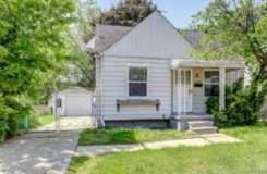 14694 Jacob Ave - Photo 1 of 1