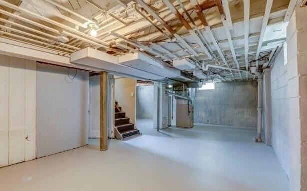 14694 Jacob Ave - Photo 2 of 8