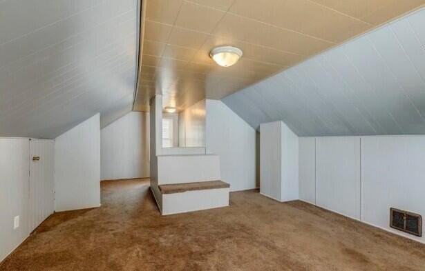 14694 Jacob Ave - Photo 3 of 8