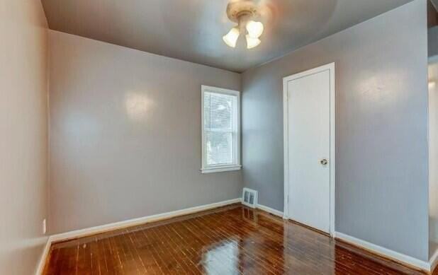 14694 Jacob Ave - Photo 4 of 8
