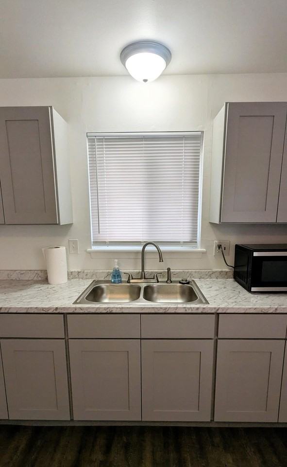 30113 Hazelwood St - Photo 6 of 21