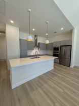 8030 County Road 110 - Photo 1 of 1