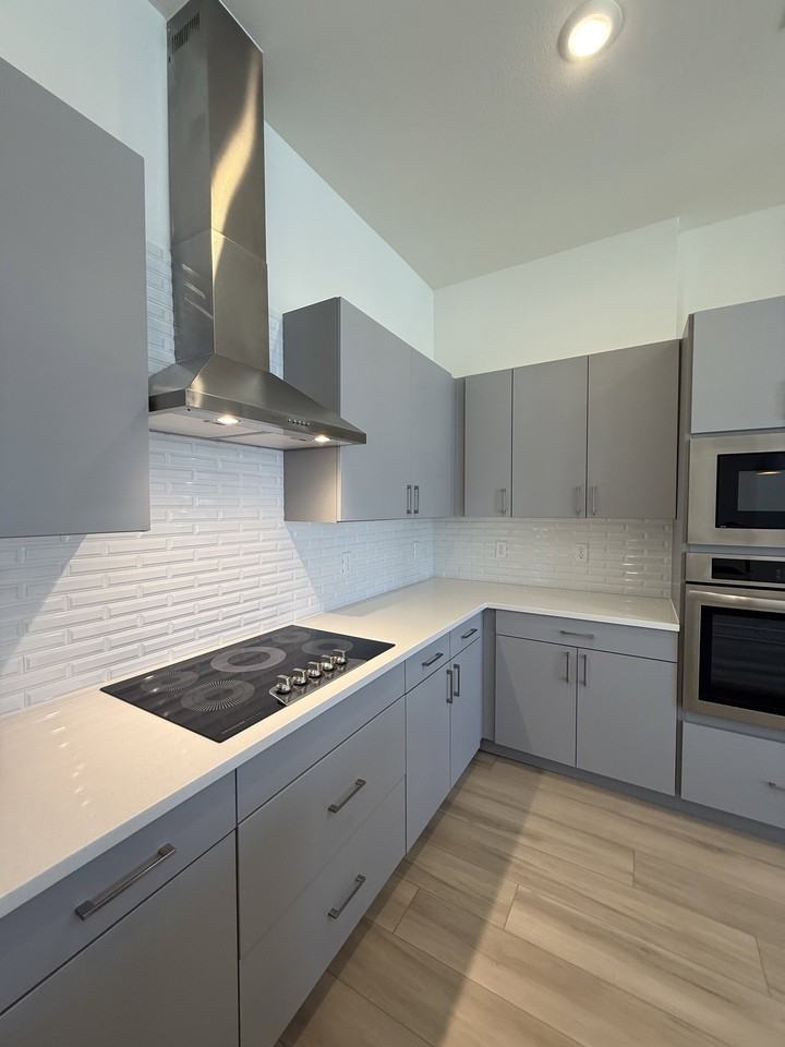 8030 County Road 110 - Photo 2 of 8