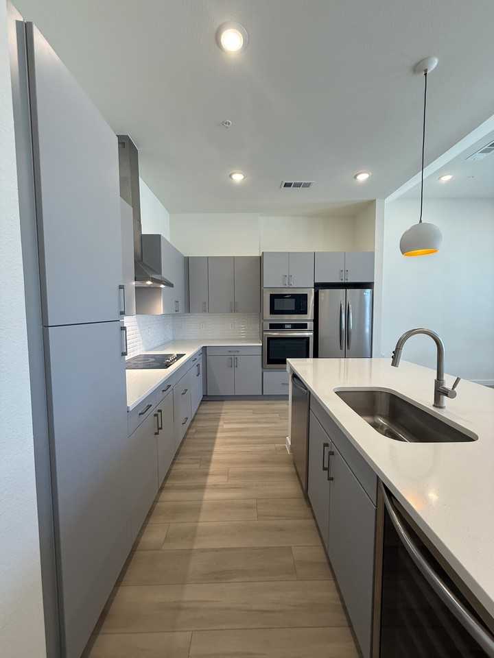 8030 County Road 110 - Photo 3 of 8