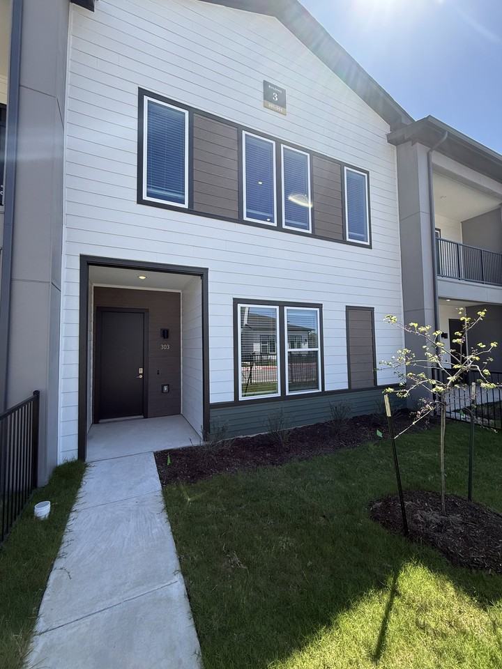 8030 County Road 110 - Photo 6 of 8