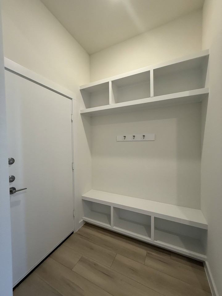 8030 County Road 110 - Photo 7 of 8