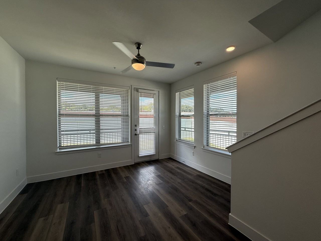 6571 Ed Bluestein Blvd #1101 - Photo 2 of 6
