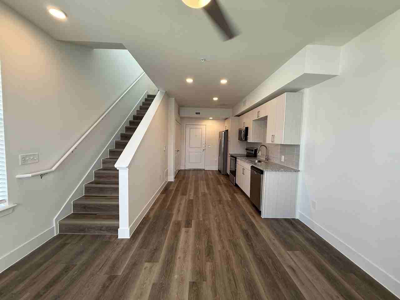 6571 Ed Bluestein Blvd #1101 - Photo 3 of 6