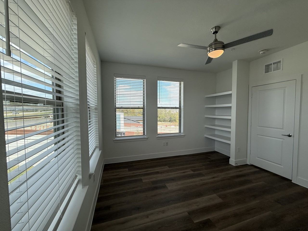 6571 Ed Bluestein Blvd #1101 - Photo 4 of 6
