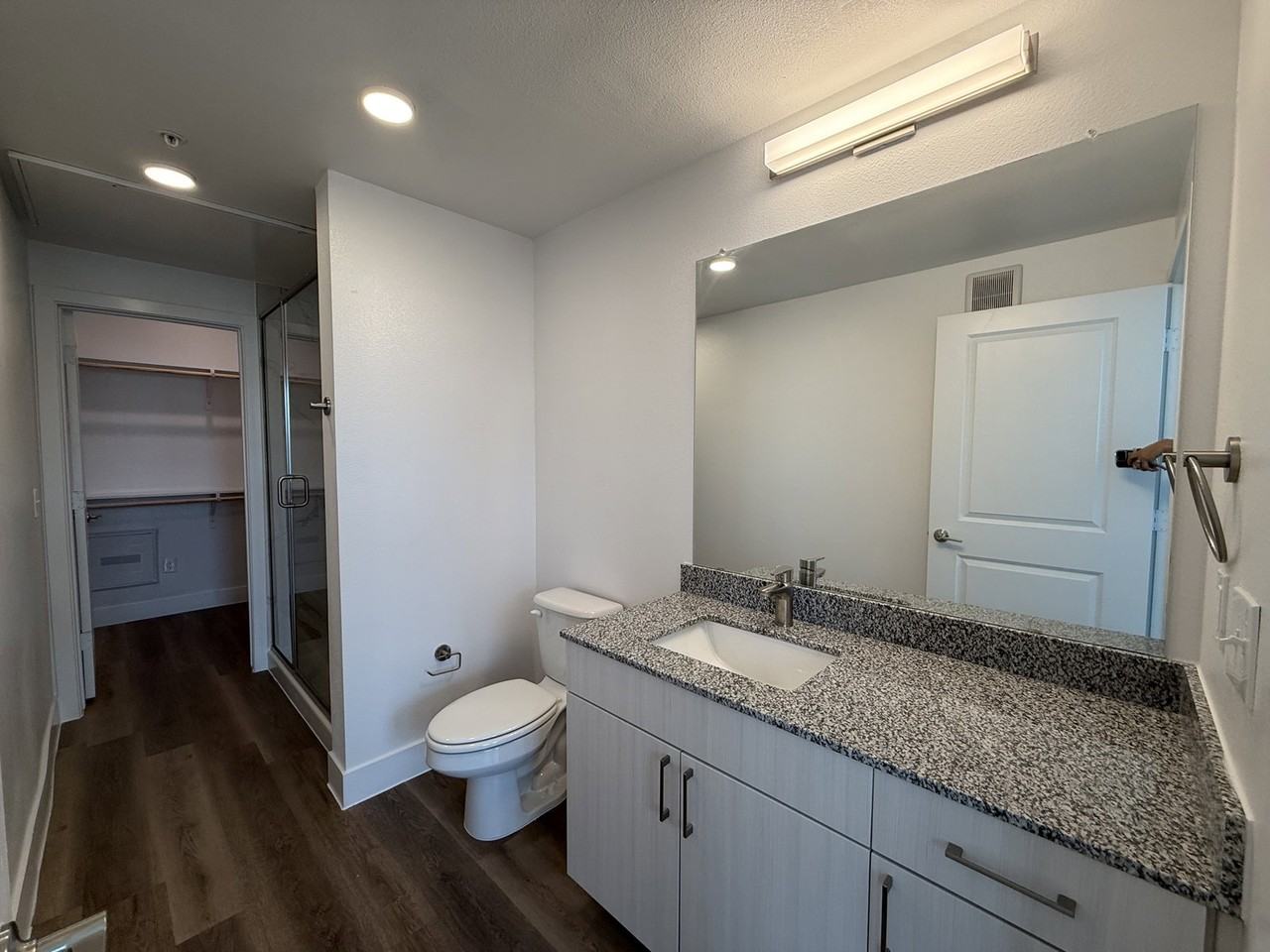 6571 Ed Bluestein Blvd #1101 - Photo 5 of 6