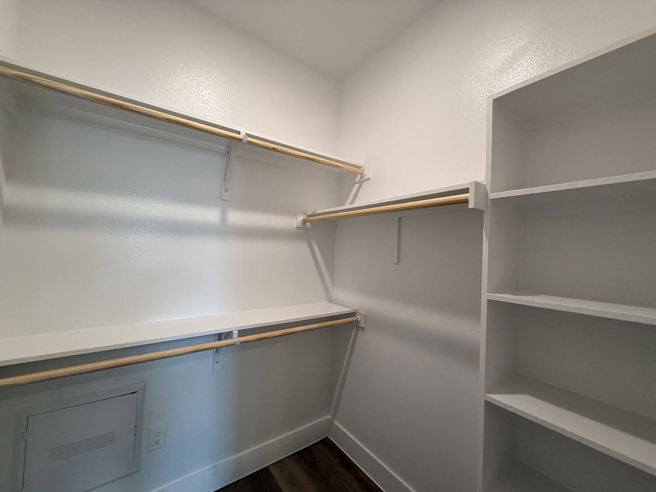 6571 Ed Bluestein Blvd #1101 - Photo 6 of 6