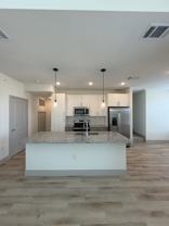 3001 E Pecan St #2102 - Photo 1 of 1