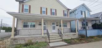 304 Vine St - Photo 1 of 1