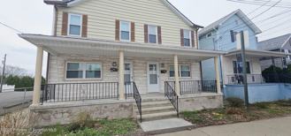 304 Vine St - Photo 1 of 1