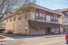 1827 Main St 2nd Fl - Photo 1 of 1