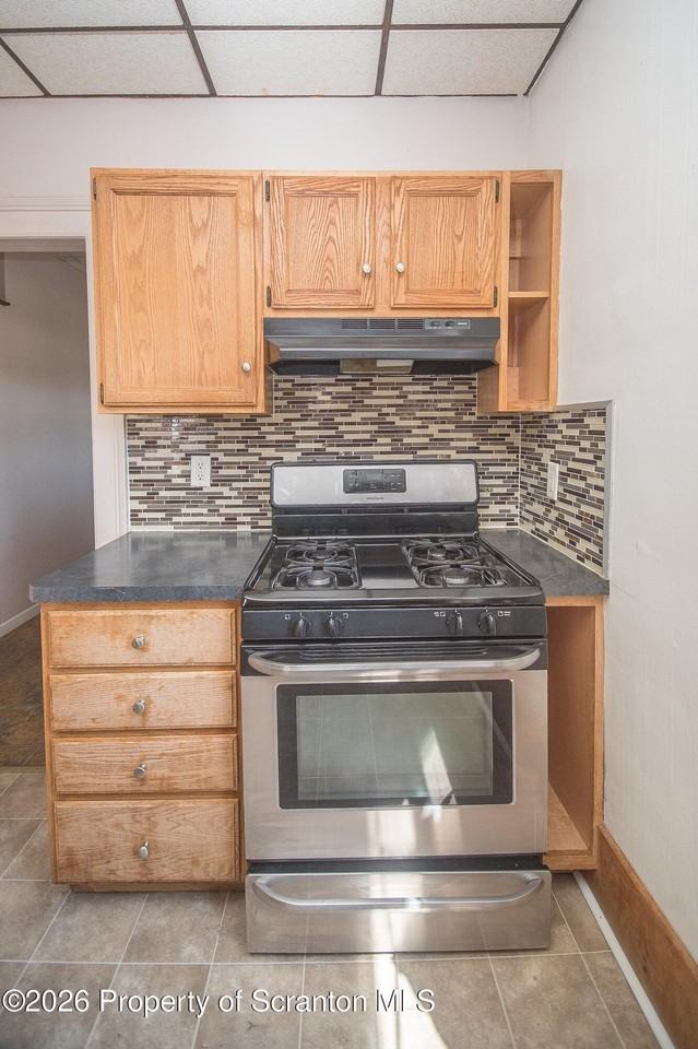 1827 Main St 2nd Fl - Photo 7 of 28