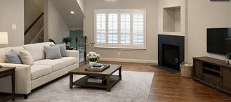 3414 Mcfarlin 6 #6 - Photo 1 of 1