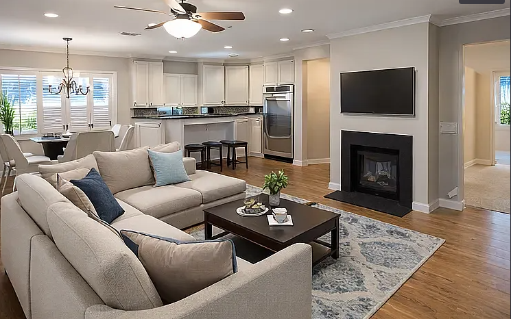 3414 Mcfarlin 6 #6 - Photo 2 of 15