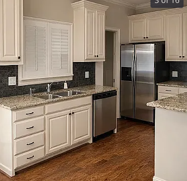 3414 Mcfarlin 6 #6 - Photo 3 of 15