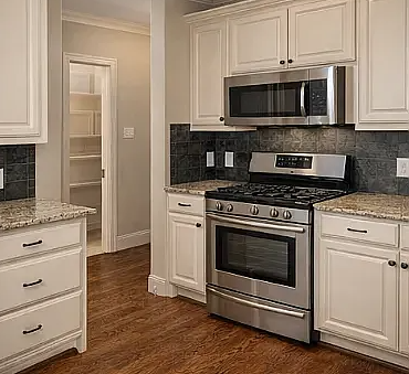 3414 Mcfarlin 6 #6 - Photo 4 of 15