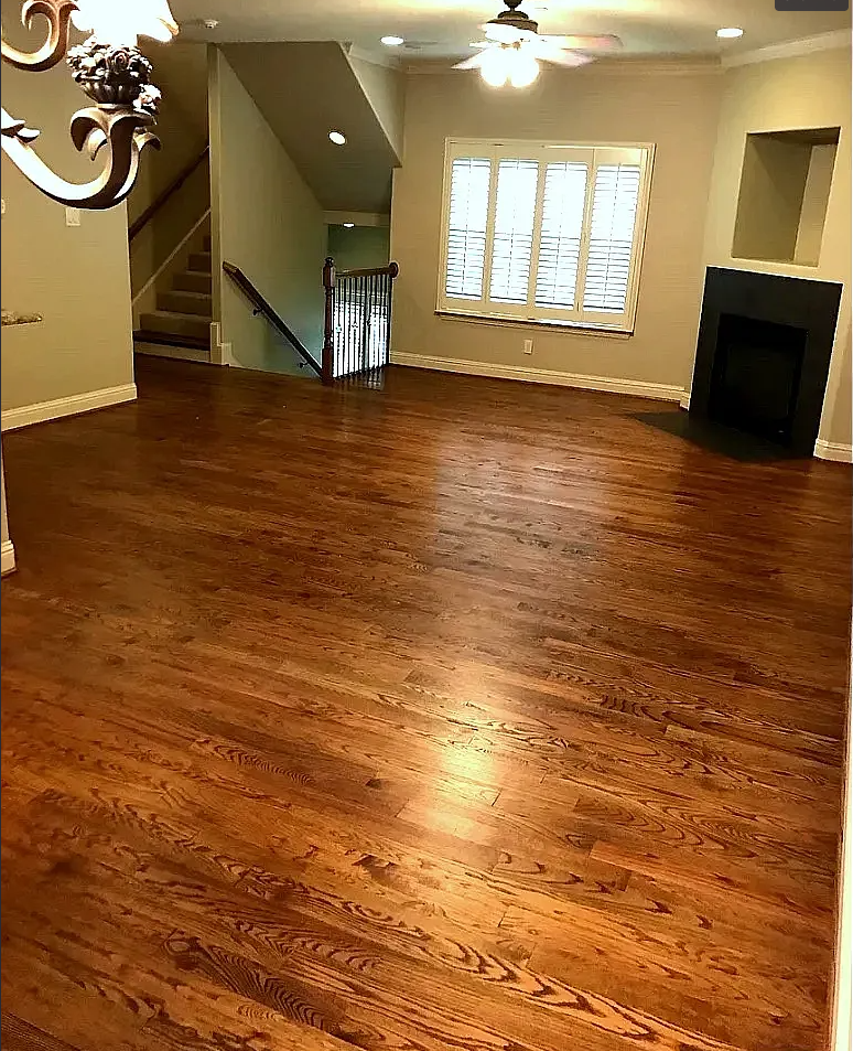 3414 Mcfarlin 6 #6 - Photo 5 of 15