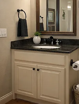 3414 Mcfarlin 6 #6 - Photo 6 of 15