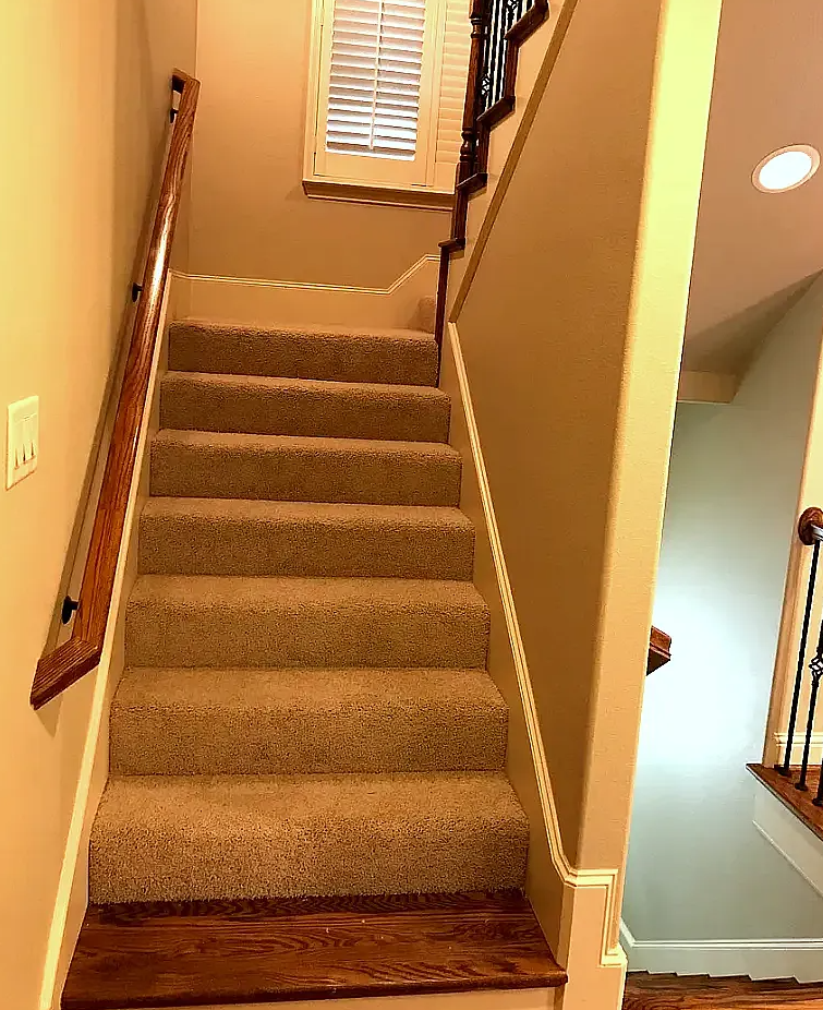 3414 Mcfarlin 6 #6 - Photo 7 of 15