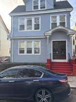 30 Underwood St - Photo 1 of 1