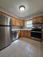 featured image of 2467 State Route 10 #3A