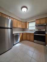 2467 State Route 10 #3A - Photo 1 of 1