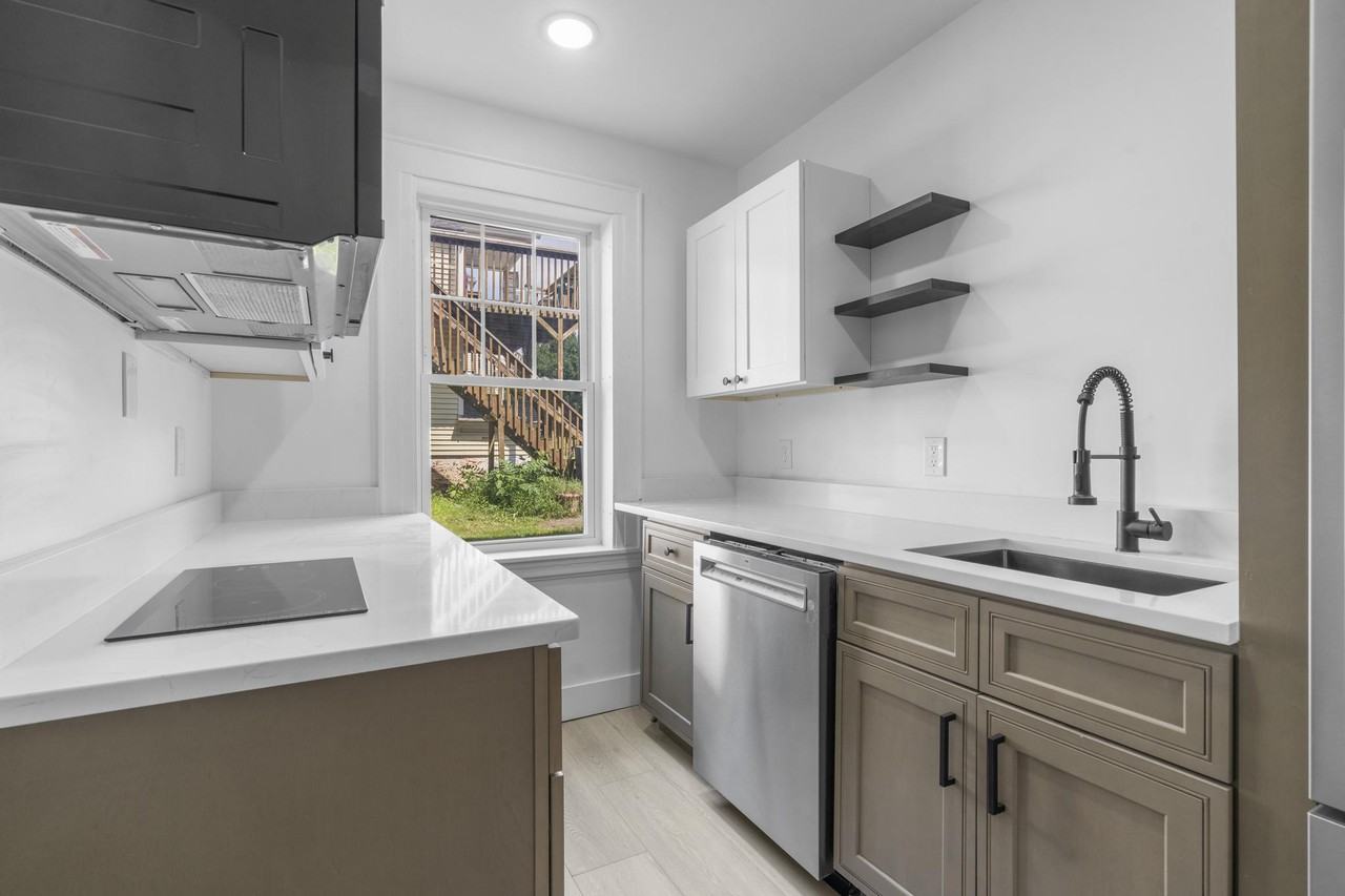 22 High St Apt A5 #A5