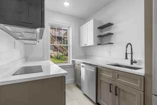 22 High St Apt A5 #A5 - Photo 1 of 1