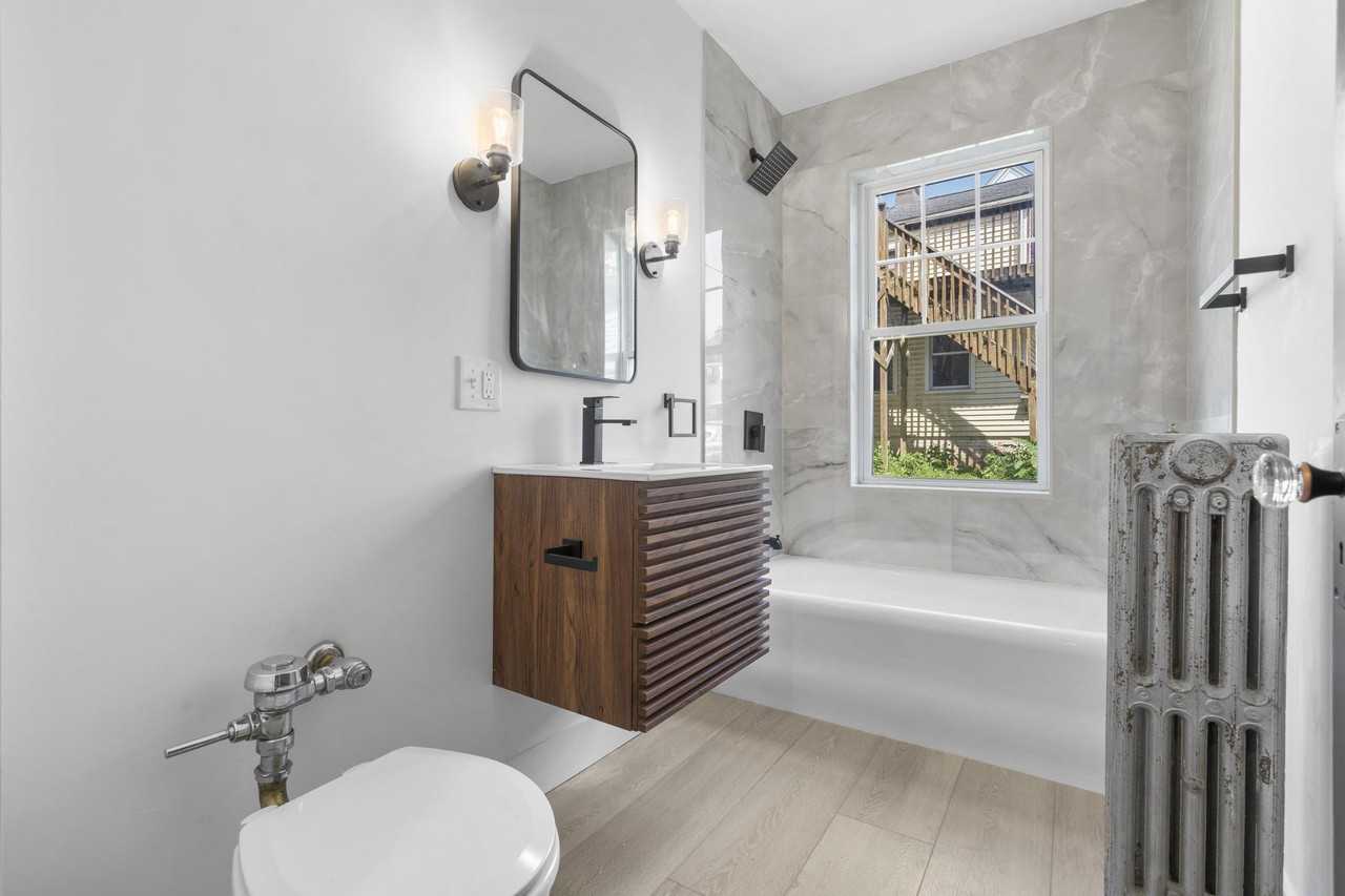 22 High St Apt A5 #A5 - Photo 4 of 23