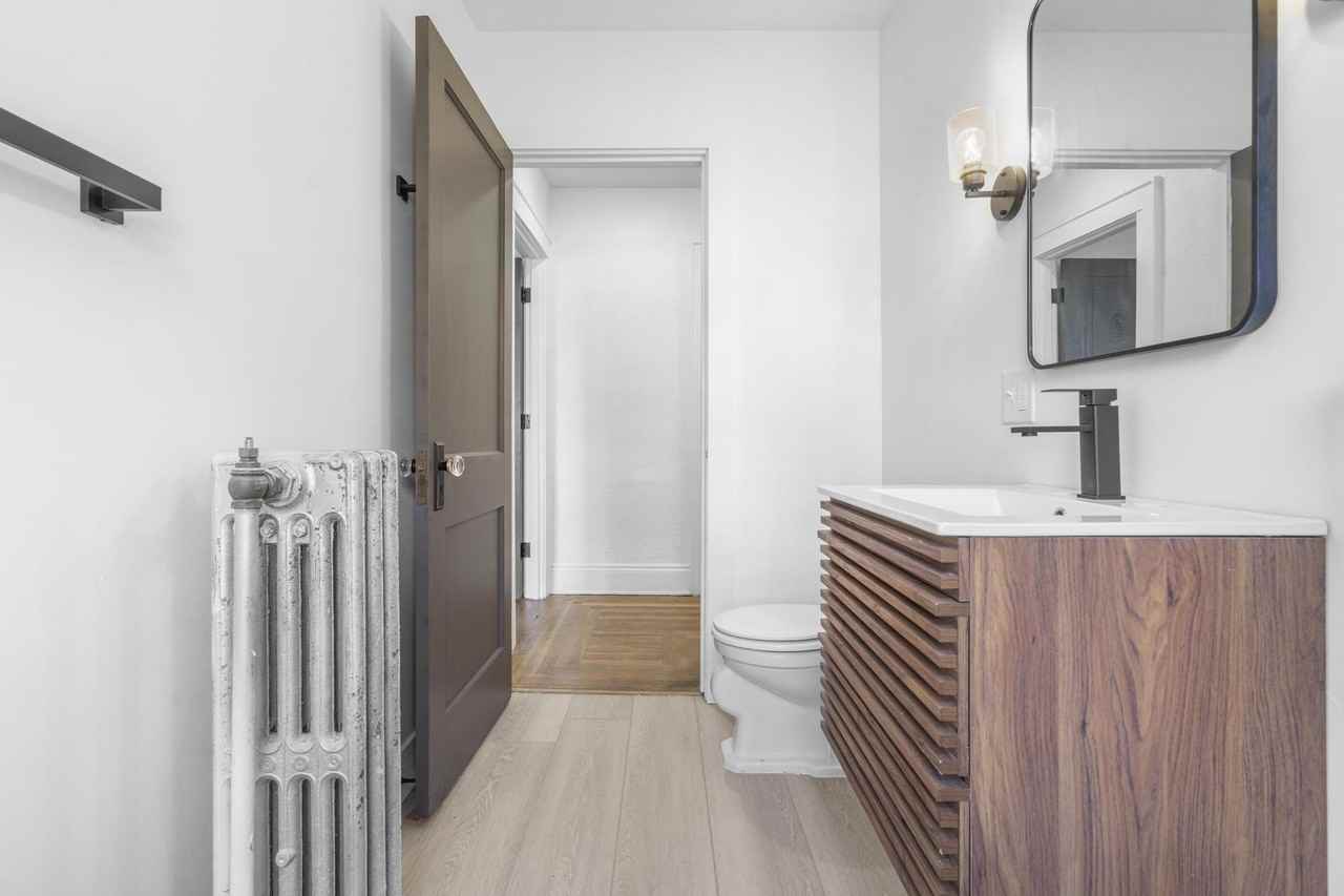 22 High St Apt A5 #A5 - Photo 5 of 23
