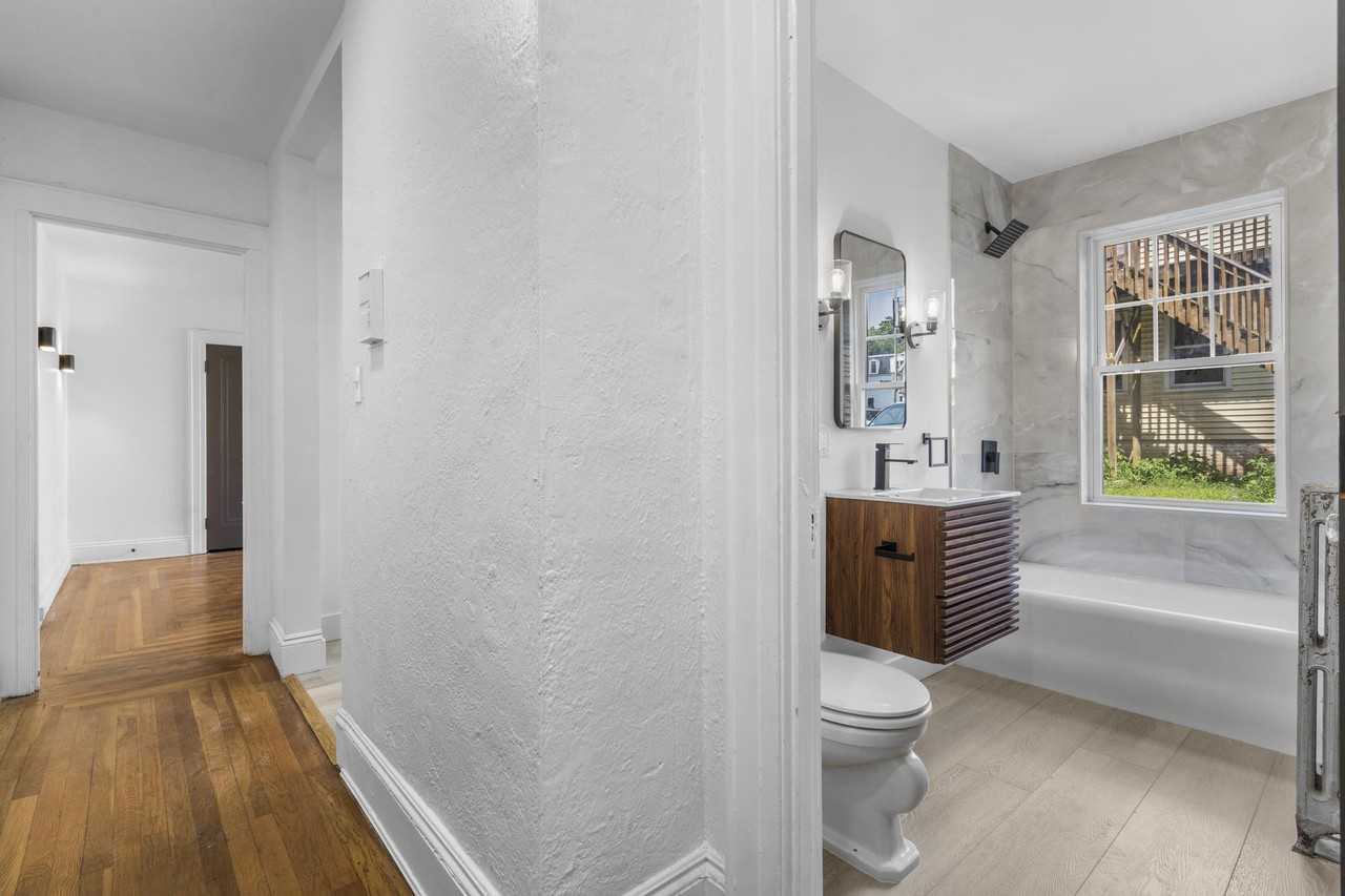 22 High St Apt A5 #A5 - Photo 6 of 23