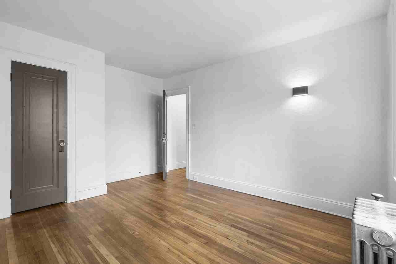 22 High St Apt A5 #A5 - Photo 7 of 23